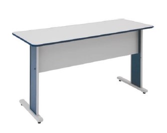 MESA GERÊNCIA MAXXI 150