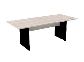 MESA REUNIÃO 2000 P25 PP