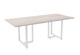 MESA REUNIÃO 2000 P25 TUB