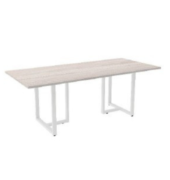 MESA REUNIÃO 2000 P25 TUB
