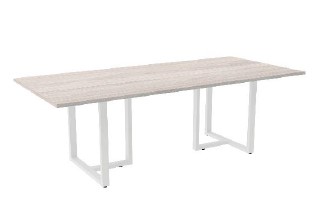 MESA REUNIÃO 2600 P25 TUB