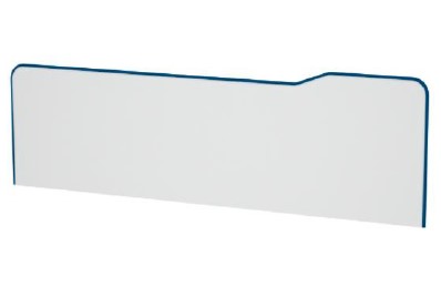 PAINEL DIVISOR LINHA MAXXI