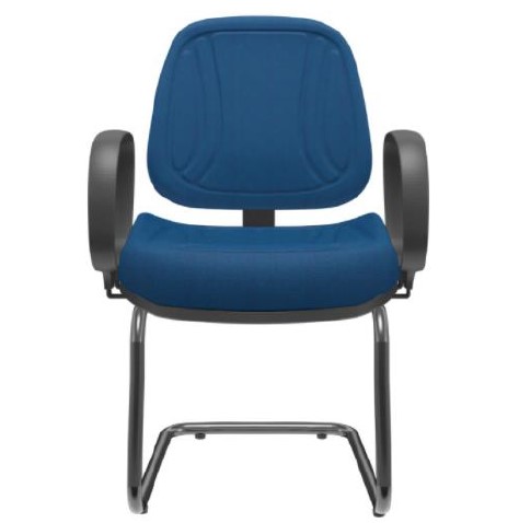 CADEIRA PREMIUM EXECUTIVA APROXIMAÇÃO S