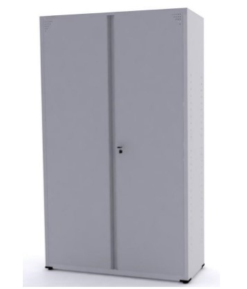 REGISTRADOR COM PORTA