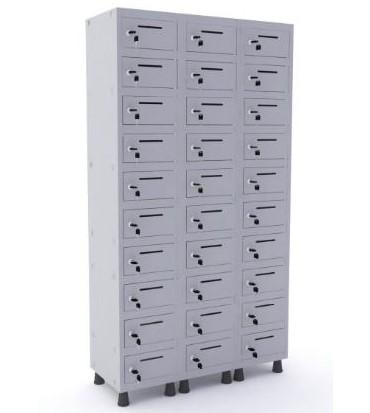 ROUPEIRO CAIXA POSTAL 30 PORTAS