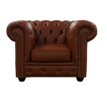 Chesterfield