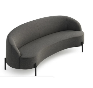 LOUNGE GODOY MÓVEIS