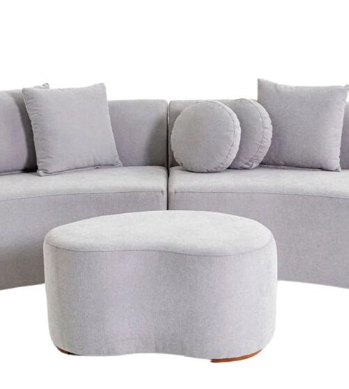 LOUNGE GODOY MÓVEIS