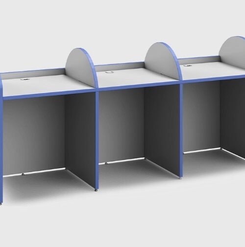 BAIA PARA INFORMÁTICA