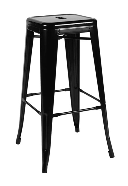 BANQUETA BERLIM ALTA