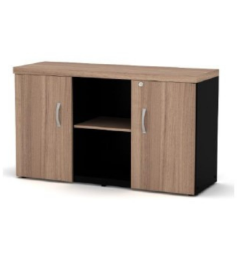 Credenzas