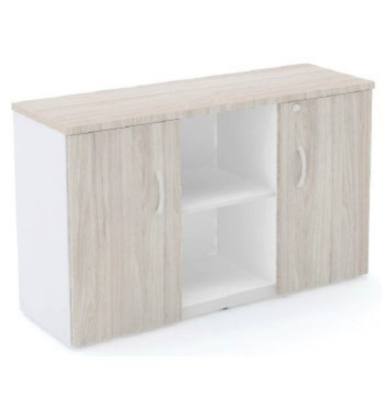Credenza
