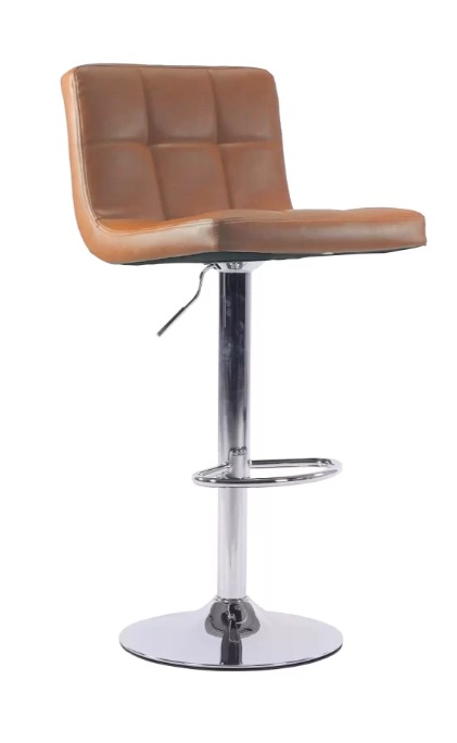 BANQUETA ISTAMBUL - Imagem 2