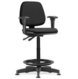 JOB BAIXA OPERACIONAL CAIXA COM BRAÇOS