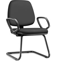 JOB MÉDIA FIXA DE DIÁLOGO COM BRAÇOS ESTRUTURA BALANÇO