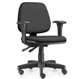 JOB MÉDIA OPERACIONAL COM BRAÇOS REGULÁVEIS