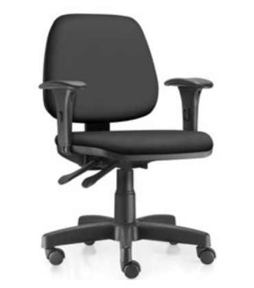 Job