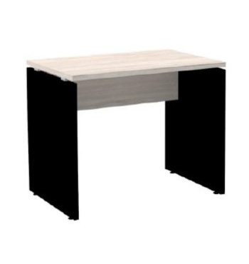 MESA 900 P25 PÉ PAINEL