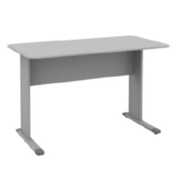 MESA AUXILIAR MAXXI 90