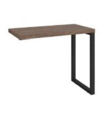 MESA COMPLEMENTO 900 PE40 TUB