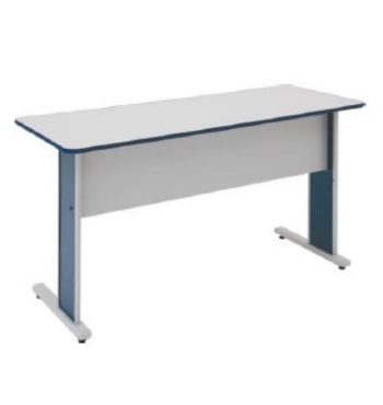 MESA GERÊNCIA MAXXI 150