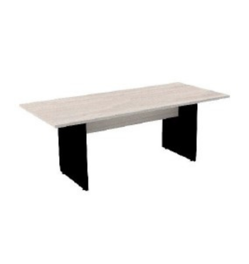 MESA REUNIÃO 2000 P25 PP