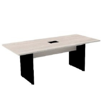 MESA REUNIÃO POWER BOX 2600 P25 PP