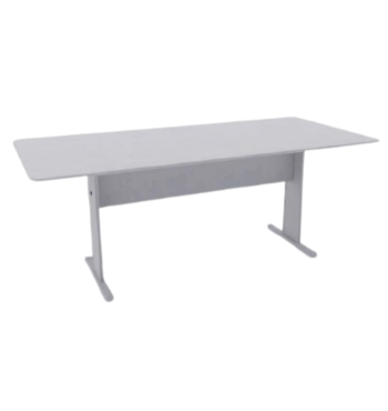 MESA REUNIAO RETANGULAR MAXXI 2000