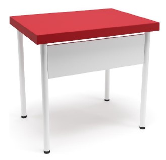 Conjunto Professor Eloplax