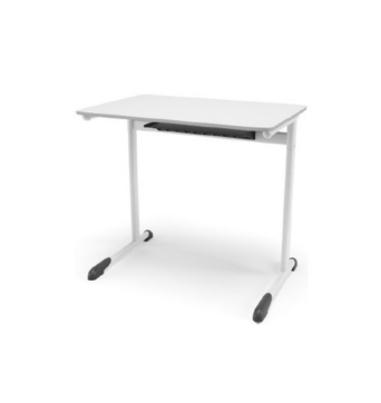 Mesa Cadeirante