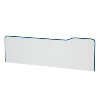 Painel Divisor