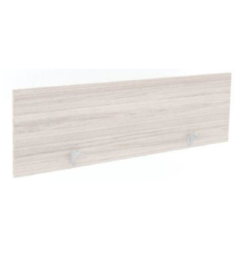 Painel Divisor