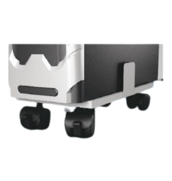 SUPORTE PARA CPU MAXXI SU35