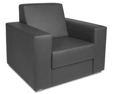 SOFÁ PIX ESPECIAL - 1 LUGAR