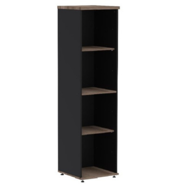 TORRE NICHO P25 SEM PORTA