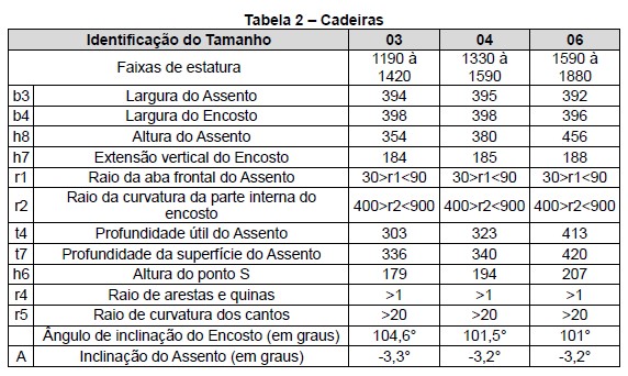 CONJUNTO ALUNO ELOPLAX INFANTIL - Imagem 4