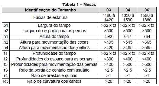 CONJUNTO ALUNO ELOPLAX INFANTIL - Imagem 3